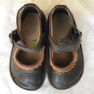 Softstar Merry Janes